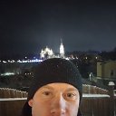   , -, 32  -  15  2025    