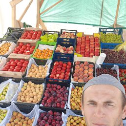 isroiljan, 25, 