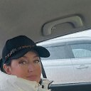 ���� �����, �������, 50 ��� - ��������� 2 ������� 2026 � ������ ���� ����������