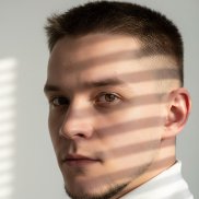 ���������, , ������ ��������