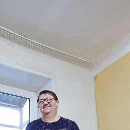 ������, �������, 63 ����