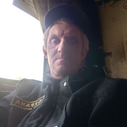 ���� ����, ������, 48 ��� - ��������� 9 ������ 2026