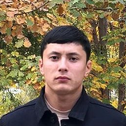 Ozodbek, �����, 23 ����