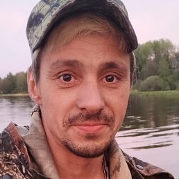 ������, �����-���������, 36 ���