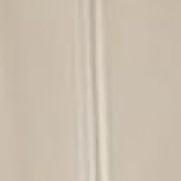 ����, �������������, 62 ����