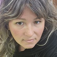 , 38 , 