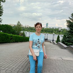 , 47, 