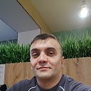 ���� �����, ���, 37 ��� - ��������� 21 ������ 2026 � ������ ���� ����������