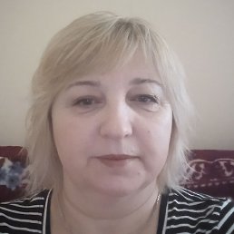 ������, �������, 51 ���