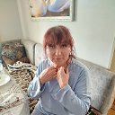 ���� �����, ����������, 59 ��� - ��������� 11 ����� 2026 � ������ ���� ����������