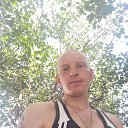 ���� ������, ������, 30 ��� - ��������� 25 ������ 2024 � ������ ���� ����������