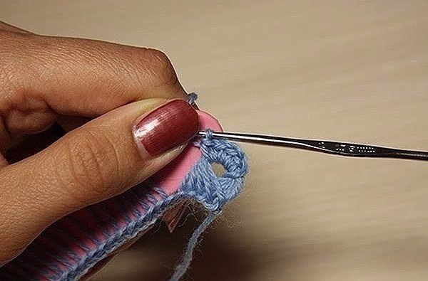 ���� ��������� ������ � ���������� ������� - 8