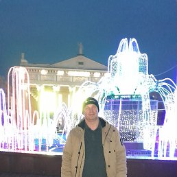 ���������, �����������, 47 ���