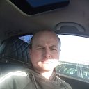 ���� �������, ��������, 35 ��� - ��������� 16 ������� 2025 � ������ ���� ����������