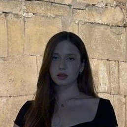 ������, ���������, 19 ���