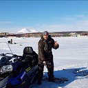 ���� ������, �������������-����������, 51 ��� - ��������� 5 ������� 2025 � ������ ���� ����������