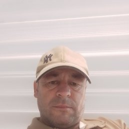 ���� �������, ������, 46 ��� - ��������� 3 ������� 2025