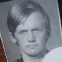 ���� �����, ����, 40 ��� - ��������� 5 ���� 2025