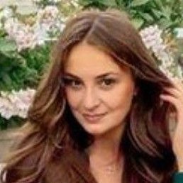 �����, ��������, 57 ���