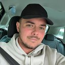 ���� ����, �����-��������� - ��������� 16 ������� 2025 � ������ ���� ����������