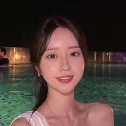 , , 25 