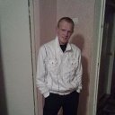  Ivan, , 38  -  12  2025    