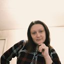 ���� &beta;Lasta, �������� - ��������� 28 ������� 2024 � ������ ���� ����������