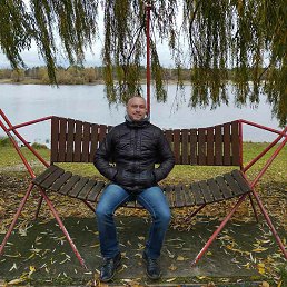 ����, �����, 43 ����