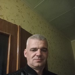 , 44,  