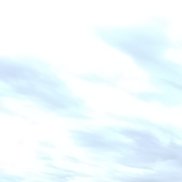 Roman, 18 ���, ������
