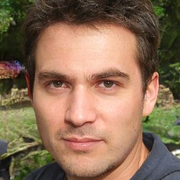 ����, ������