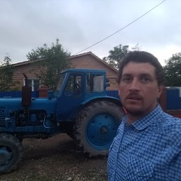 , 38, 