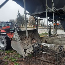 �����, ������, 35 ���