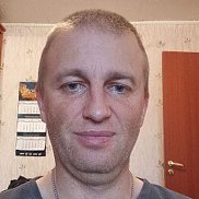 �����, 46 ���, ����������