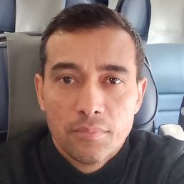 �����, �����, 40 ���