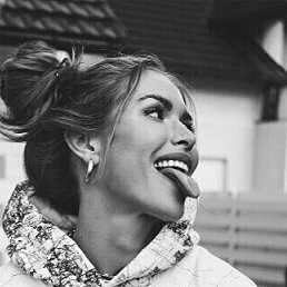 )))�, ��������, 31 ���