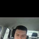���� �������, ����, 36 ��� - ��������� 11 ���� 2026 � ������ ���� ����������
