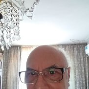 , 70 , 