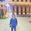 ���� �����, �����, 39 ��� - ��������� 30 ����� 2026