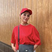 ����, 50 ���, ������