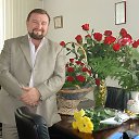 ���� ������, ��������, 62 ���� - ��������� 12 ������� 2025 � ������ ���� ����������