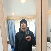 �����, 40 ���, ������