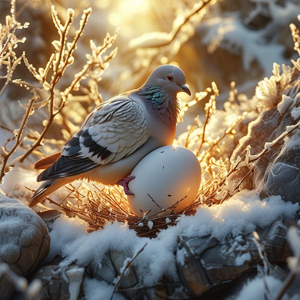   - 3  2025  09:40 - 2