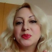Elena, 46 ���, ������