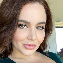 �����, ��������, 43 ����