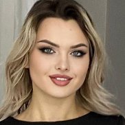 Назира, 41 год, Бишкек Назира, 41 год, Бишкек