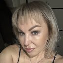 ���� �������, �����-���������, 64 ���� - ��������� 14 ������ 2025 � ������ ���� ����������