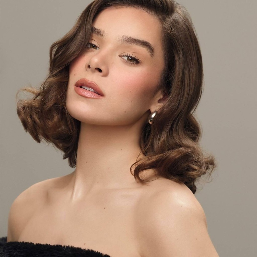    Backstage magazine - 3