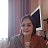 ���� Nadja, ������ - ��������� 1 ������� 2026