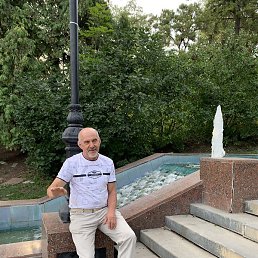 �������, ������, 37 ���